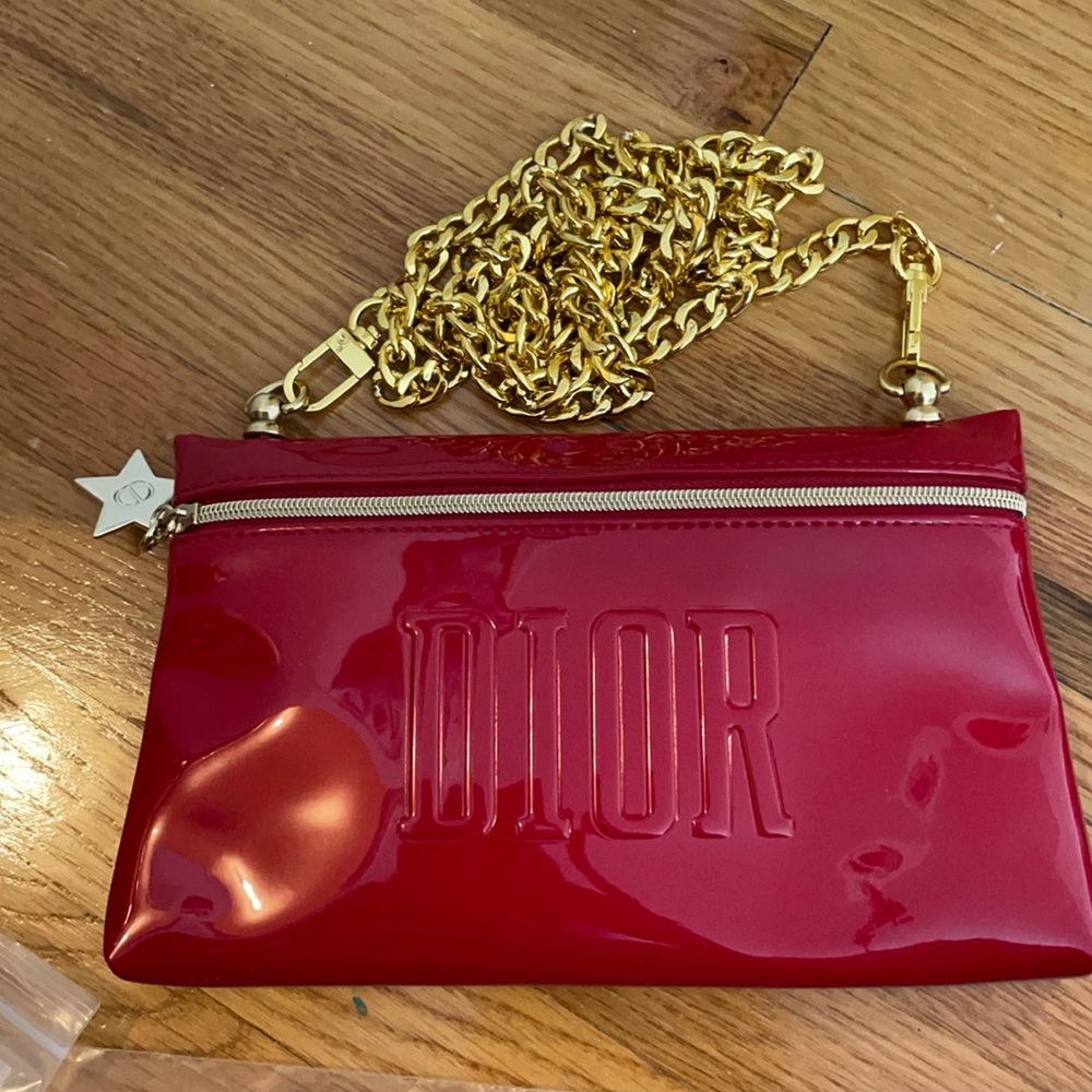 DIOR bag 💐💐